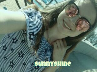 SunnyShine