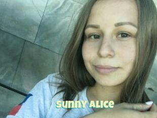 Sunny_Alice