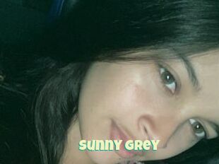 Sunny_Grey