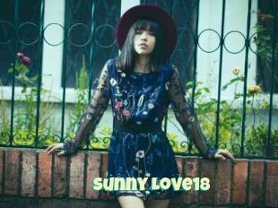 Sunny_Love18