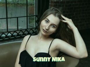 Sunny_Nika