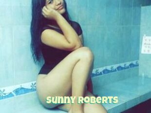 Sunny_Roberts