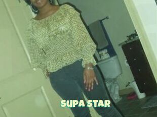 Supa_Star