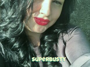 SuperBusty