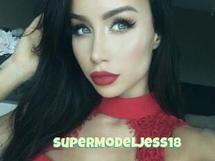 SuperModelJess18