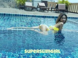 SuperSlimGirl