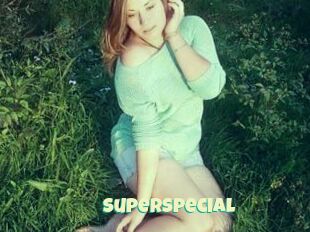 SuperSpecial