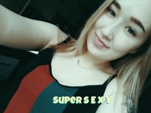 Super_S_E_X_Y