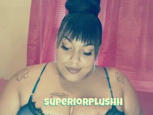 SuperiorPlushh