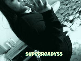 Superready55