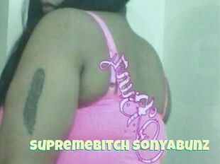 SupremeBitch_SonyaBunz