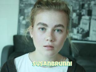 SusanBrunni