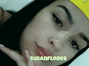 SusanFlores