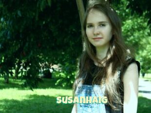 SusanHaig