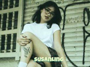 SusanLing