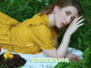 SusanWilson