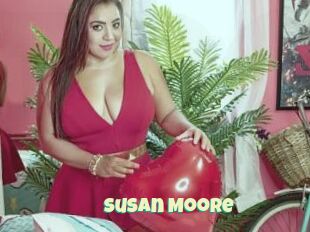 Susan_Moore