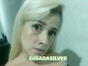 SusanaSilver