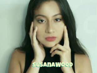 SusanaWood