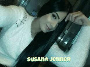 Susana_Jenner