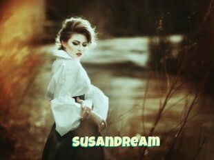 Susan_dream