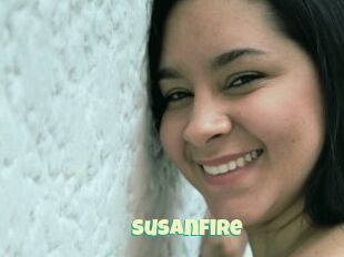 Susanfire