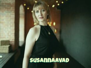 SusannaAvad