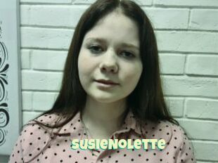 SusieNolette