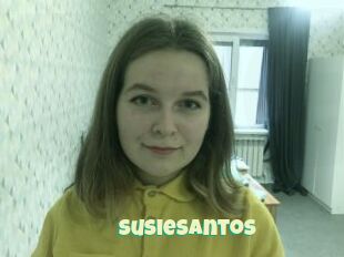 SusieSantos