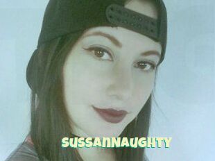 Sussan_Naughty