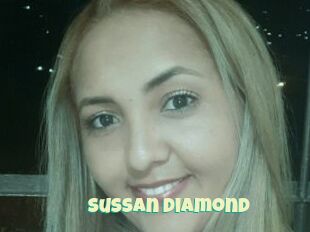 Sussan_Diamond