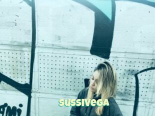 SussiVega