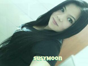 SusyMoon