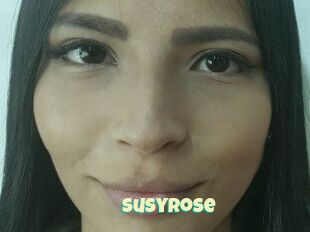 Susy_Rose