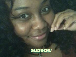 SuziScru