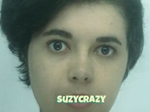 SuzyCrazy