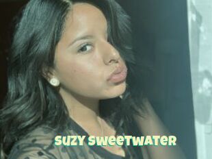 Suzy_Sweetwater