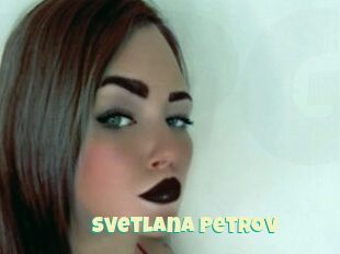 Svetlana_Petrov