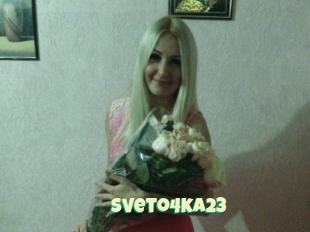 Sveto4ka23