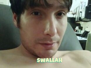 Swallah