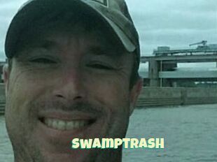 Swamptrash