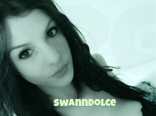 SwannDolce