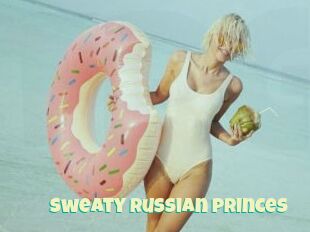 Sweaty_russian_princes