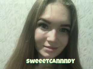 SweeetCannndy