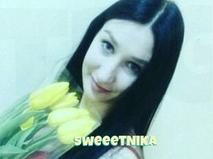 Sweeet_Nika