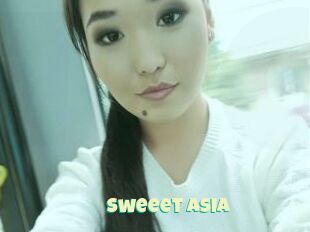 Sweeet_Asia