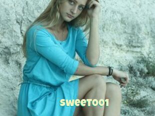 Sweet001