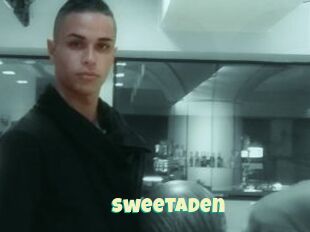 SweetAden