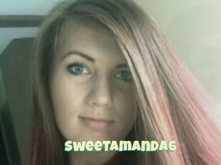 SweetAmanda6