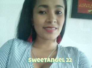 SweetAngel_22